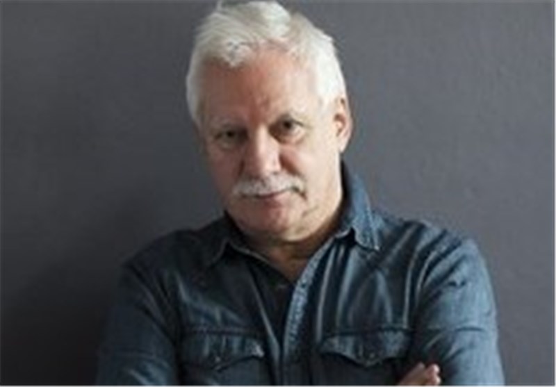 هنرمندان ایرانی از طرح‌های بومی در پوسترهای تبلیغاتی استفاده کنند