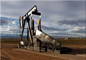 حفاری چاه‌های عمیق نفت و گاز در ایران شتاب می‌گیرد