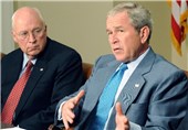 US Must Investigate Bush in CIA Torture: HRW