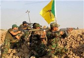 حزب الله توان هجومی خود را با تجربیات جنگ سوریه بالا می‌برد
