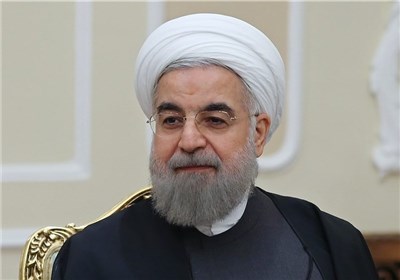 ترمیم اقتصاد ایران وعده‌ای که محقق نشد