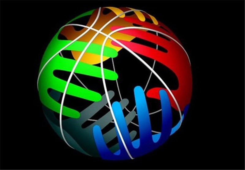 FIBA Asia Switches U-16 Asian Championship Host
