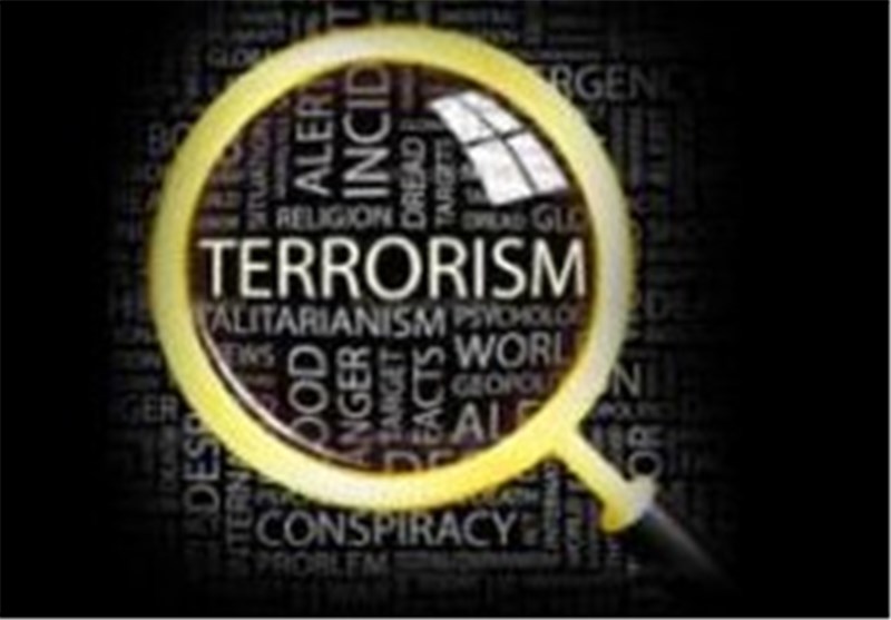 همایش «ائتلاف نخبگان علیه تروریسم برای صلح عادلانه» برگزار می‌شود