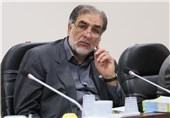 حقوق کارگران شهرداری مشهد در شورای چهارم یک روز هم معوق نشد‌