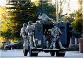 California Muslims Condemn ‘Horrific’ Mass Shooting