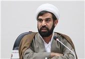 پُرمصرفها باید قیمت واقعی برق و گاز را بپردازند