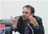 شهردار مشهد مقابل زیاده‌خواهی دیوان محاسبات ایستاد‌