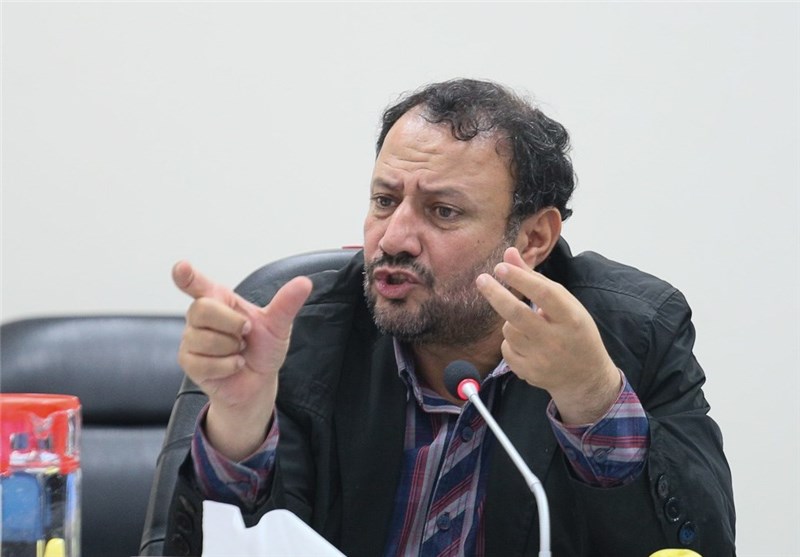 شهردار مشهد مقابل زیاده‌خواهی دیوان محاسبات ایستاد‌