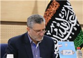 یادداشت ـ صولت مرتضوی| تدبیر بیاعتبار و بهانههای بیاساس