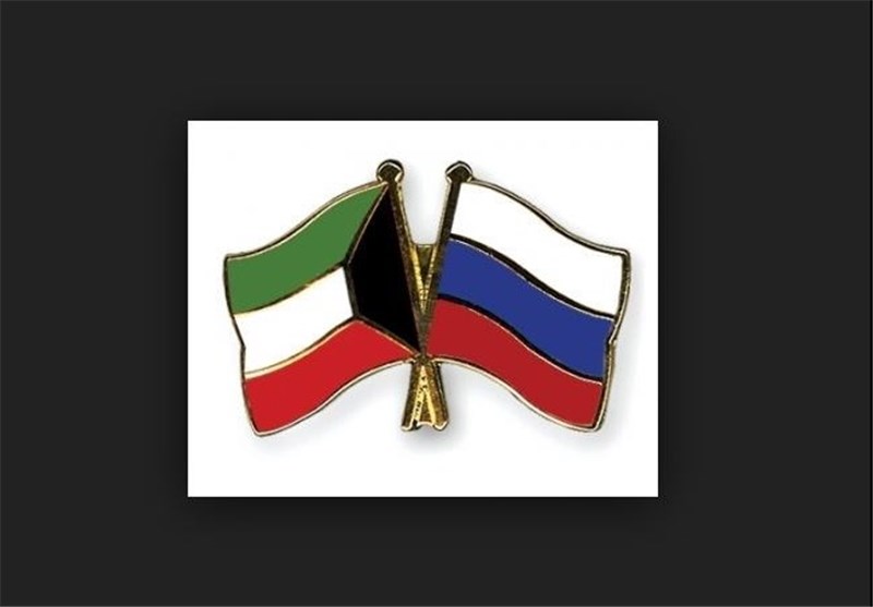 نزدیک شدن امارات به روسیه؛ تضعیف ائتلاف عربی به رهبری عربستان