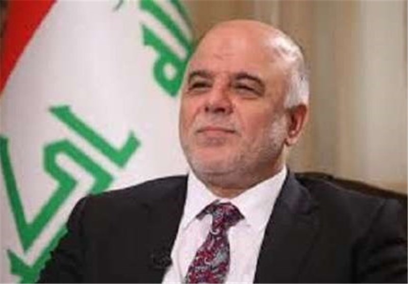 عبادی: این حق عراق است که در قبال اعدام النمر اعتراض کند