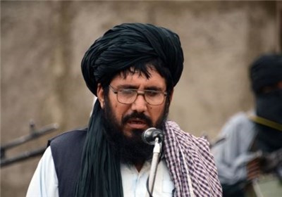 گروه انشعابی طالبان افغانستان و تلاش برای بقا/ سرنوشت «ملا رسول» نامعلوم است