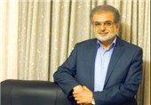 &quot;علی صوفی&quot; رئیس ستاد ائتلاف اصلاح طلبان در شهر تهران شد
