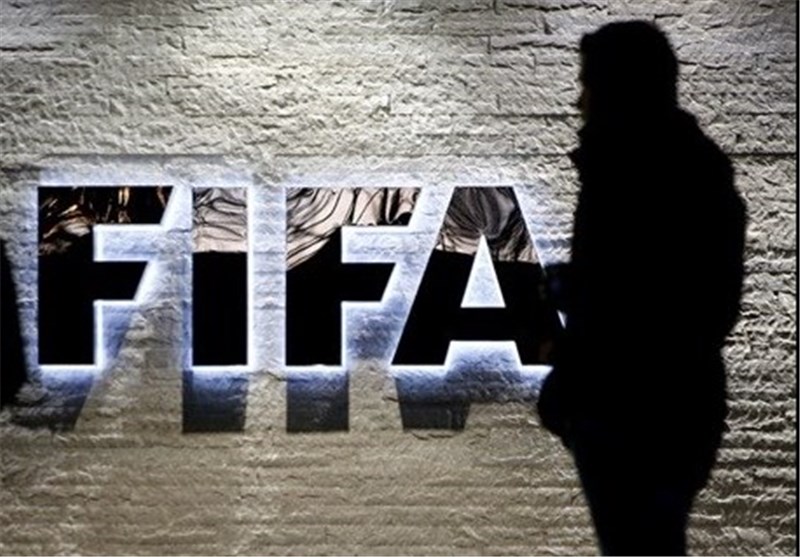 Blatter, Platini Banned by FIFA for 8 Years