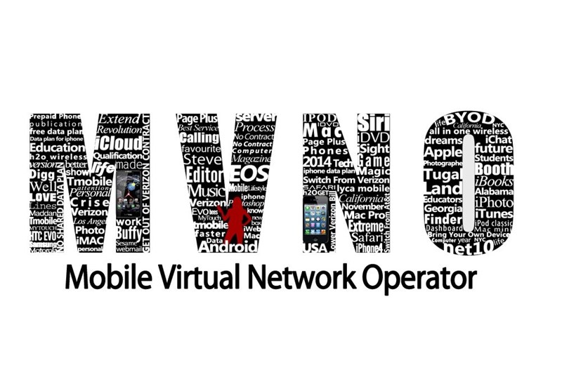 شش قرارداد جدید اپراتورهای موبایل با MVNOها برگشت خورد