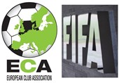 انتقاد اتحادیه باشگاه‌های اروپایی از فیفا