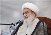 مجاهدت روحانیون در راه انقلاب شرافت و عزت مسلمانان را تضمین کرده است