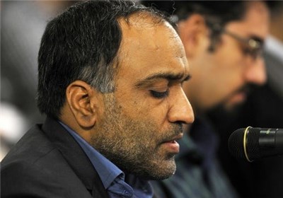  پاسخ یک شاعر به تهدید دونالد ترامپ برای حمله به مراکز فرهنگی ایران 
