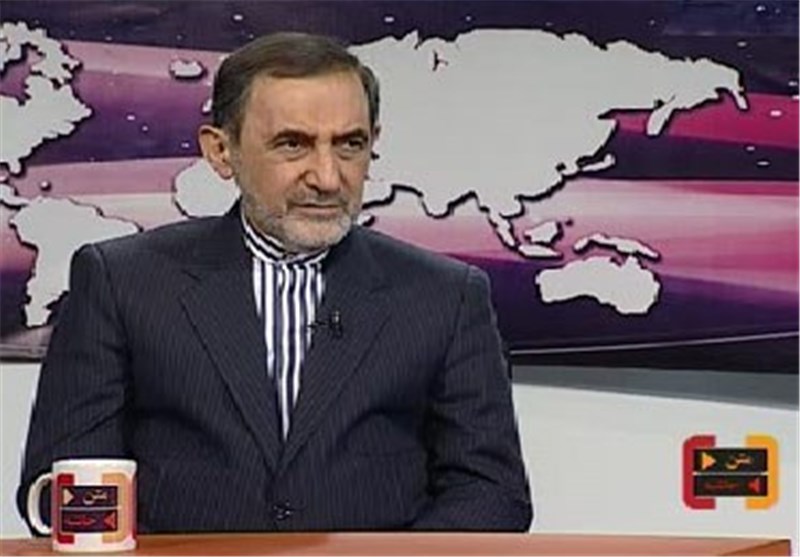 Iran’s Velayati: Rising Tensions Not in Turkey, Russia’s Interest