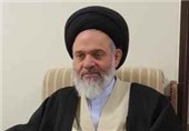 نماینده مردم استان بوشهر در مجلس خبرگان رهبری انتخاب شد