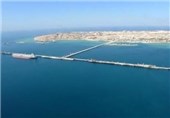 دریامحور