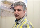ترکاشوند: جلسه با برانکو در مورد تمدید قرارداد بود