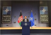 ناتو پس از سال 2020 نیز در افغانستان حضور خواهد داشت