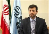 9 پروژه صداوسیمای مرکز زنجان در ایام‌الله دهه فجر به بهره‌برداری می‌رسد