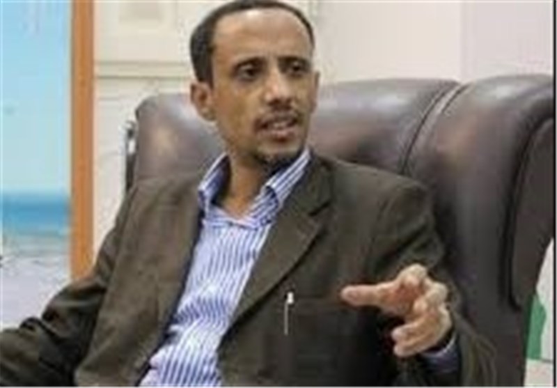 Yemenli Güçler, Düşmanlarına Gününü Gösterecek