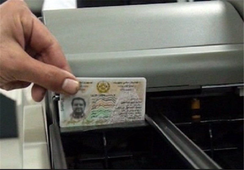 13 دفتر انجام خدمات هویتی ثبت احوال در یزد افتتاح شد‌