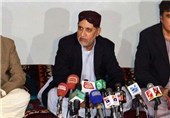 حاکمیت بر «گوادر» و احتمال دور جدیدی از اختلافات دولت اسلام‌آباد و مردم «بلوچستان»