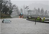 More than 12 Million UK People Face Severe Health Risks or Death Caused by Climate Crisis, Study Says