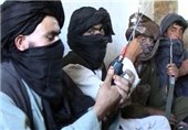 انتقال «شورای کویته» به جنوب افغانستان یکی از اهداف طالبان است