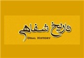 نشست دو روزه تاریخ شفاهی ادبیات پایداری در تبریز برگزار می‌شود