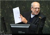 نعمت‌زاده: سهام عدالت گرفتاری دولت شد