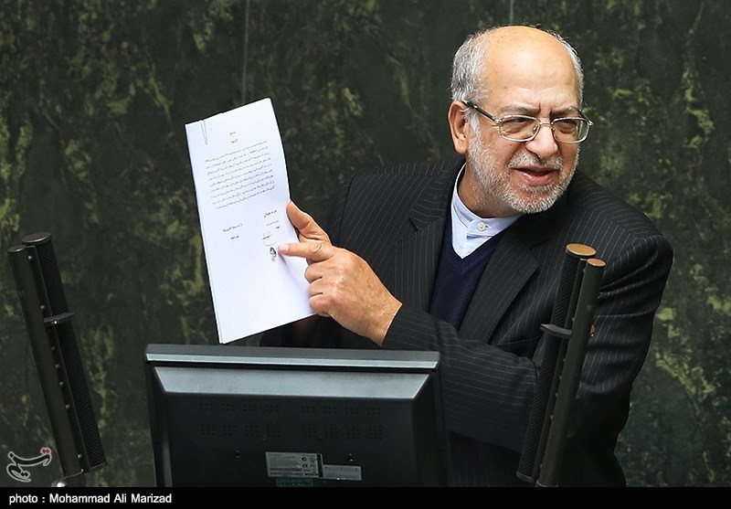 پرداخت غرامت پژو به ایران در قرارداد جدید دیده شده/ توافقات محرمانه است
