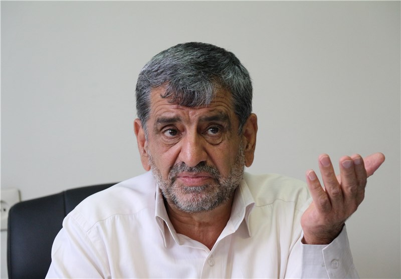 زیان 100 میلیاردی دولت از خرید تضمینی شیر/ خطر کشتار گاوها