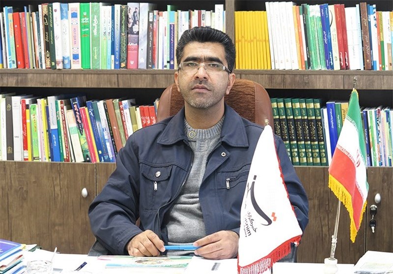 نخستین دوره لیگ مناظره و سخنرانی دانشجویی در فارس برگزار می‌شود