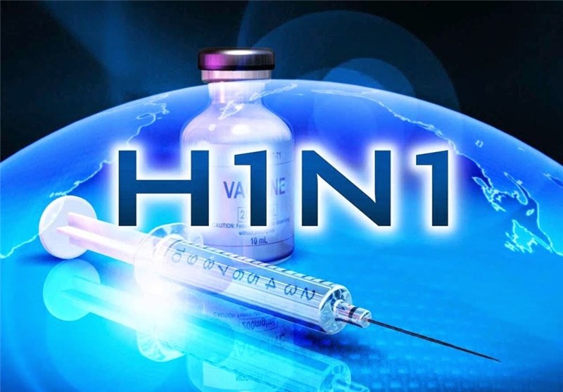 10 مورد ابتلاء به آنفلوآنزای نوع 1 در سیستان‌وبلوچستان تائید شد