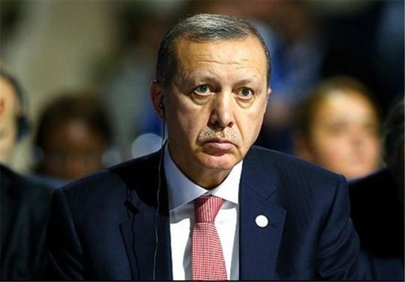 Turkey to Back Azerbaijan &apos;To the End&apos; in Karabakh Conflict