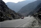 سوء قصد به وزیر انرژی و آب افغانستان
