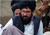 شورای عالی صلح و دولت کابل با چه کسی از گروه طالبان انشعابی مذاکره می‌کند؟