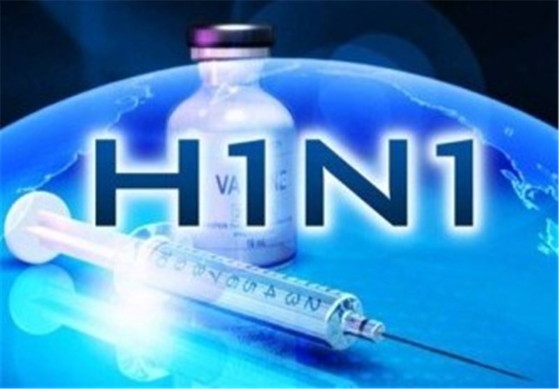 معاون وزیر بهداشت در سمنان: 4000 نفر در کشور به دلیل ابتلا به آنفلوانزا بستری شده‌اند