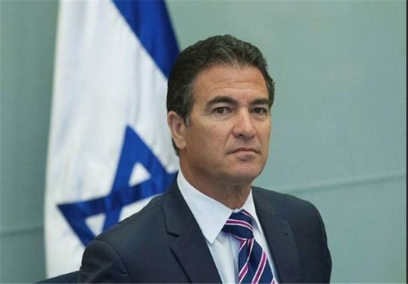 Mossad Chief: Israel, Saudi Arabia Maintain Unofficial Peace Ties