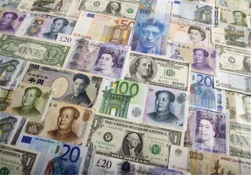 بورس آتی ارز دخالت‌ دولت در بازار را کاهش می‌دهد