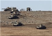 افشای جزئیات لشکرکشی ترکیه به خاک عراق