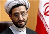 دولت به جای مچ‌گیری بهتر است اموال بلوکه شده ایران را بازگرداند