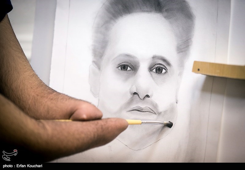 نمایشگاه توانمندی‌های معلولان آذربایجان‌غربی برپا می‌شود