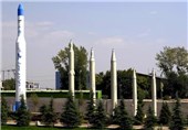 آمریکا آزمایش جدید موشکی ایران را به صورت جدی بررسی می‌کند