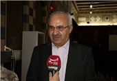 طلال ناجی: توطئه‌های منطقه‌ای نمی‌تواند آرمان فلسطین را به فراموشی بسپارد
